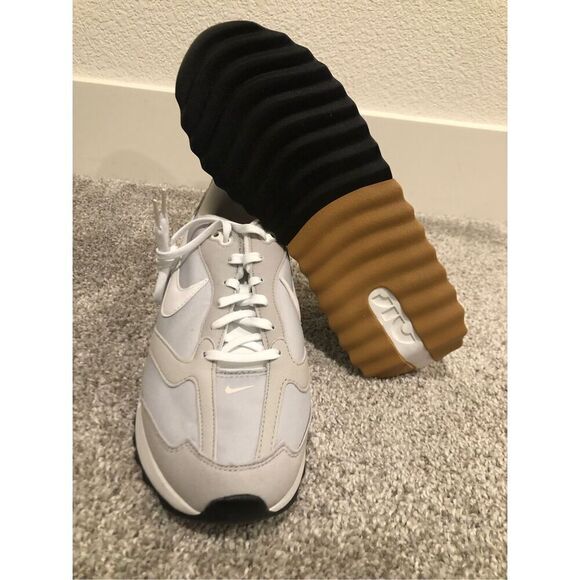 Nike Air Max Dawn Men’s Size 10 - Picture 4 of 7